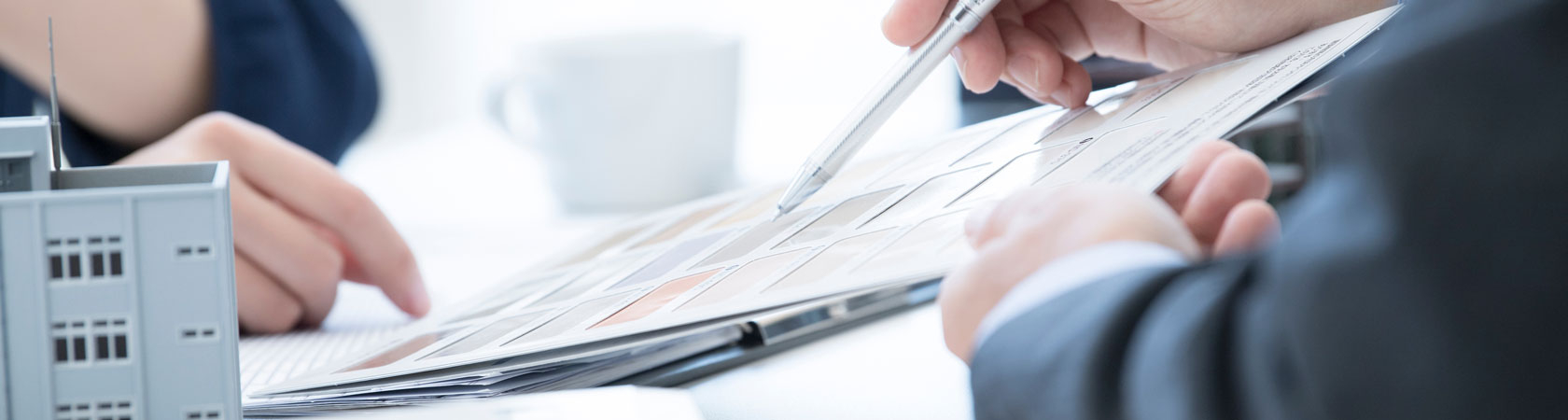 demande de devis gratuit automastisme de portails Plan-d'Aups-Sainte-Baume