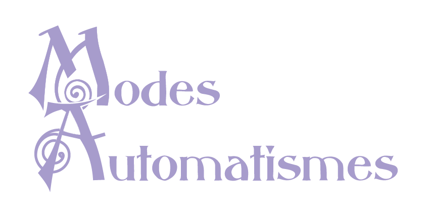 logo Modes Automatismes membre réseau Team Pro BFT